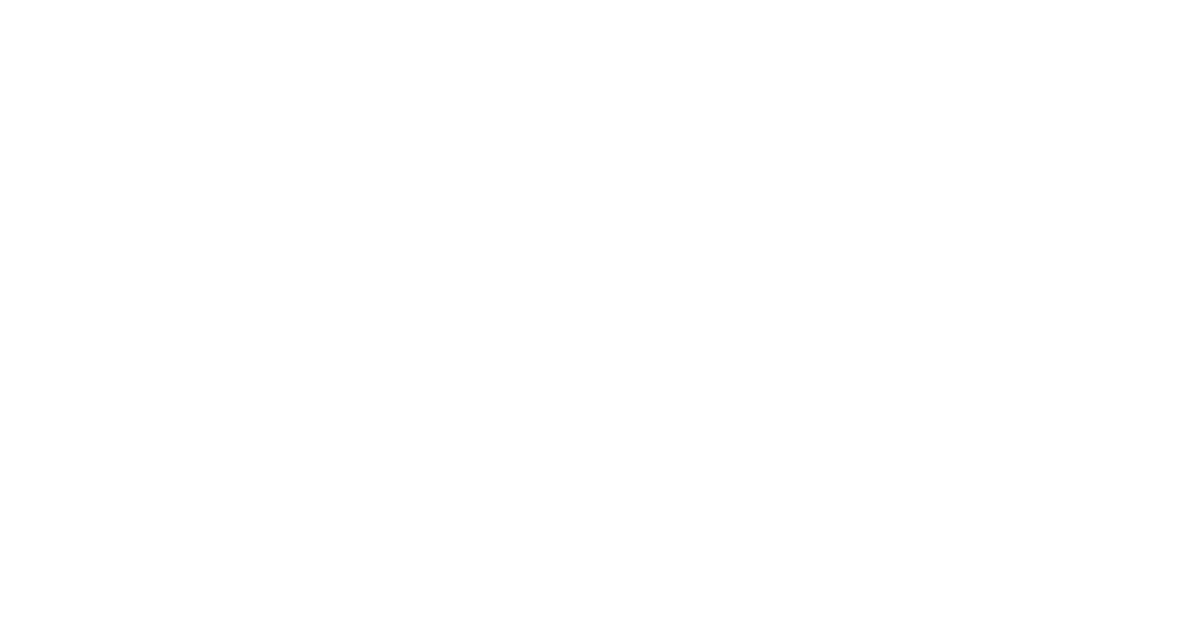 Rhett Edwards Counseling & Coaching logo